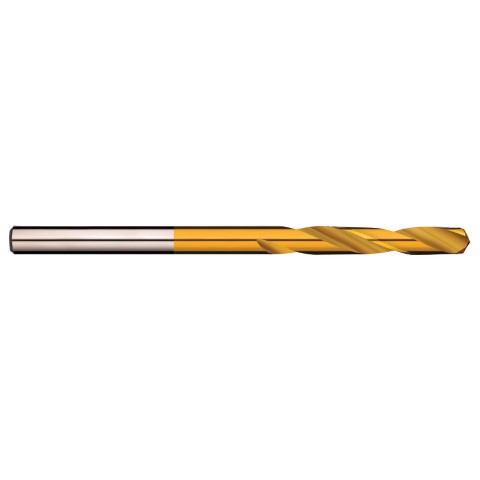 ALPHA 5/16 STUB DRILL BIT